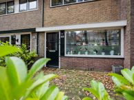 Eemnesserweg 40, 1221 CZ Hilversum