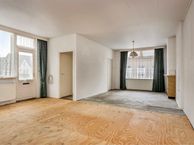 Rijpersweg 22, 4751 AS Oud Gastel