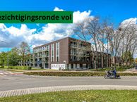 Selhorstweg 28, 3841 GL Harderwijk