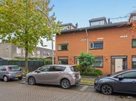 Pauwmolen 12, 2645 GD Delfgauw