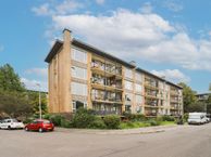 Tolsteegplantsoen 55 III, 3523 AR Utrecht