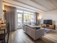 Burgemeester Warnaarsstraat 14, 7642 CT Wierden