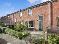 Van Diemenstraat 25, 8023 WX Zwolle