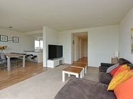 Weegbreestraat 187, 3765 XD Soest