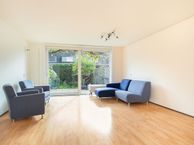 Leerlooierpad 11, 3123 PG Schiedam