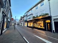 Kaatsbaan 7 B, 3601 EA Maarssen