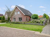 Kuipstraat 9, 7891 JL Klazienaveen