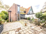 Kogendijk 31, 1862 XB Bergen (NH)