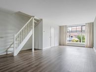 Kijkuit 51, 4001 XB Tiel