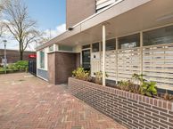 Judith Leysterstraat 17, 1816 JT Alkmaar