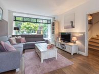 Raadhuislaan 70, 3755 HD Eemnes