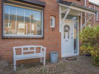 Spaarweiden 67, 6374 ME Landgraaf