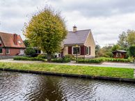 Raadhuiskade 24, 9648 KA Wildervank