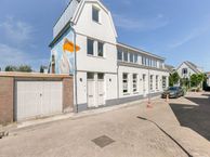 Pelikaanstraat 5, 1506 XR Zaandam