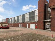 de Höfte 59, 7471 DL Goor