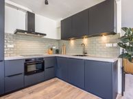 Dokter Hamburgerlaan 38, 2771 JP Boskoop