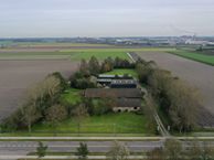 Kanaalweg 74, 1851 LR Heiloo