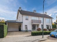 Paul Rinkstraat 3, 5461 GS Veghel