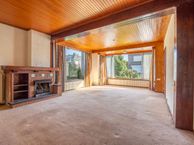 Katerstraat 71, 4881 AP Zundert