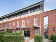 Kamillelaan 145, 6833 GJ Arnhem