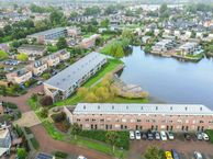 Dr. F.W. Klaarenbeeksingel 100, 3871 XE Hoevelaken