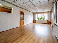 Sportterreinstraat 8, 9602 ED Hoogezand