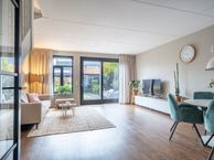 It Heafek 29, 8941 AD Leeuwarden