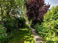 Nieuwe Haven 127, 3116 AC Schiedam