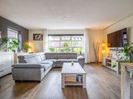 Sterappel 12, 9603 HC Hoogezand