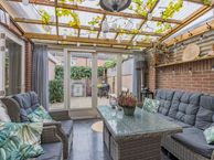 Boorsmastraat 11, 2225 KL Katwijk (ZH)