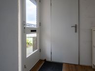 Pierre Monteuxstraat 88, 7558 EC Hengelo (OV)