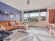 Vlaemsche Hoeve 116, 5251 TD Vlijmen