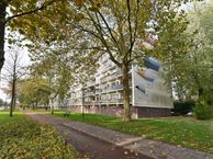 De Akkeren 67, 3762 AP Soest