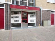 Weegbreestraat 149, 3765 XD Soest