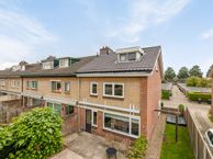 Sonatestraat 12, 7323 KP Apeldoorn