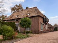 Oud Lochemseweg 41 - 43, 7384 DG Wilp