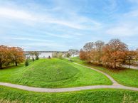 Zwaanswal 42, 4201 MJ Gorinchem