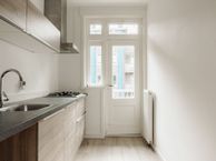 Lutmastraat 218 II, 1074 VC Amsterdam