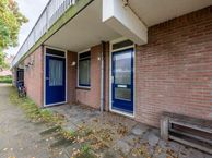 Banckertlaan 2, 3742 MH Baarn