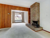 Heutinkstraat 76, 7512 GN Enschede