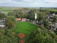 Havendijk 54, 5165 VJ Waspik