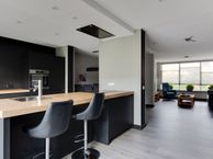 Lambert Verreijckenstraat 1, 7141 KV Groenlo