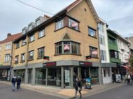 Hoogstraat 2 B, 5911 HX Venlo