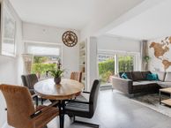 Ringweg-Randenbroek 65 A, 3816 CE Amersfoort