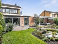 De Hovenlaan 102, 7325 VH Apeldoorn