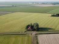 De Hoarnen 10, 9151 AK Holwerd