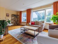 De Buntlanden 2, 3956 GA Leersum