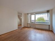 Bakkershof 66, 2291 DD Wateringen