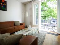 Prinsengracht 190 I-II, 1016 HC Amsterdam