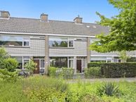 Van Polanenpark 37, 2241 SE Wassenaar